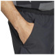 Adidas Ανδρικό σορτς Terrex Multi Shorts Adidas Ανδρικό σορτς Terrex Multi Shorts